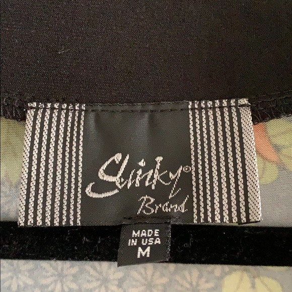 Slinky Brand Medium Cardigan - Picture 2 of 7